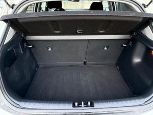 Kia Stonic 1.0 T-GDi 88kW (120CV) Drive - Foto 13