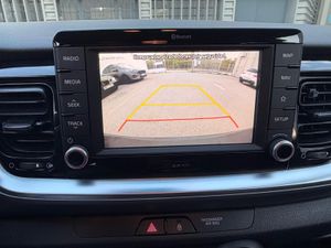 Kia Stonic 1.0 T-GDi 88kW (120CV) Drive - Foto 22