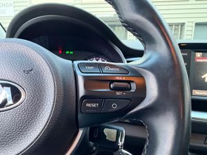 Kia Stonic 1.0 T-GDi 88kW (120CV) Drive - Foto 14