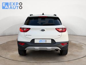 Kia Stonic 1.0 T-GDi 88kW (120CV) Drive - Foto 21