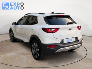 Kia Stonic 1.0 T-GDi 88kW (120CV) Drive - Foto 20