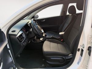 Kia Stonic 1.0 T-GDi 88kW (120CV) Drive - Foto 24
