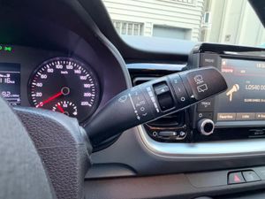 Kia Stonic 1.0 T-GDi 88kW (120CV) Drive - Foto 16