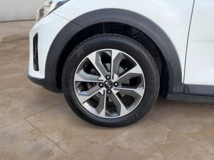 Kia Stonic 1.0 T-GDi 88kW (120CV) Drive - Foto 31