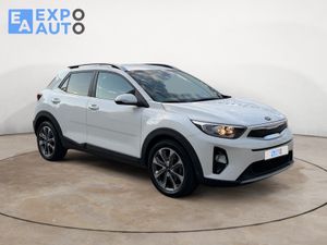 Kia Stonic 1.0 T-GDi 88kW (120CV) Drive - Foto 2