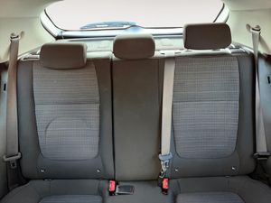 Kia Stonic 1.0 T-GDi 88kW (120CV) Drive - Foto 28