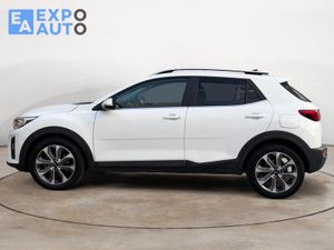 Kia Stonic 1.0 T-GDi 88kW (120CV) Drive - Foto 19