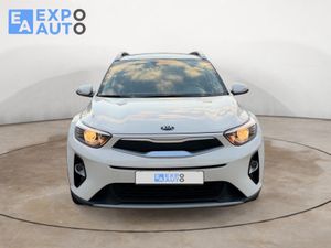Kia Stonic 1.0 T-GDi 88kW (120CV) Drive - Foto 3