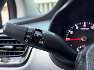Kia Stonic 1.0 T-GDi 88kW (120CV) Drive - Foto 17