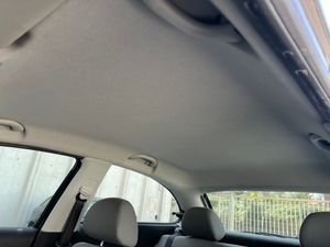 Seat Ibiza 1.4 16V 100 CV STYLANCE - Foto 19