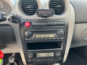 Seat Ibiza 1.4 16V 100 CV STYLANCE - Foto 29