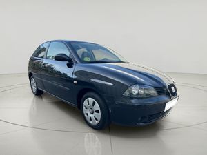Seat Ibiza 1.4 16V 100 CV STYLANCE - Foto 2