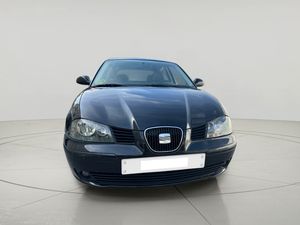 Seat Ibiza 1.4 16V 100 CV STYLANCE - Foto 3