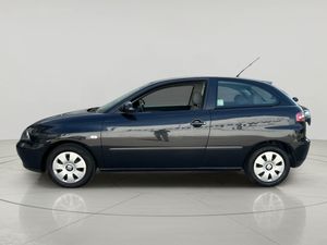 Seat Ibiza 1.4 16V 100 CV STYLANCE - Foto 7