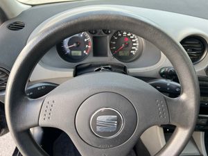 Seat Ibiza 1.4 16V 100 CV STYLANCE - Foto 20
