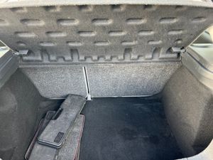 Seat Ibiza 1.4 16V 100 CV STYLANCE - Foto 18