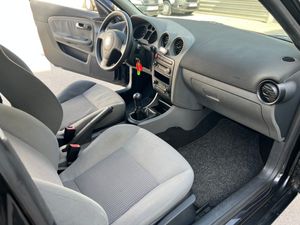 Seat Ibiza 1.4 16V 100 CV STYLANCE - Foto 24