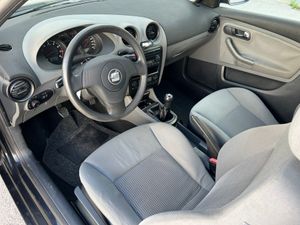 Seat Ibiza 1.4 16V 100 CV STYLANCE - Foto 15