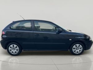 Seat Ibiza 1.4 16V 100 CV STYLANCE - Foto 6