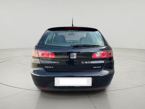 Seat Ibiza 1.4 16V 100 CV STYLANCE - Foto 5