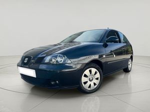 Seat Ibiza 1.4 16V 100 CV STYLANCE - Foto 8