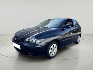 Seat Ibiza 1.4 16V 100 CV STYLANCE - Foto 3