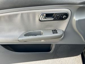Seat Ibiza 1.4 16V 100 CV STYLANCE - Foto 14
