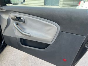 Seat Ibiza 1.4 16V 100 CV STYLANCE - Foto 16