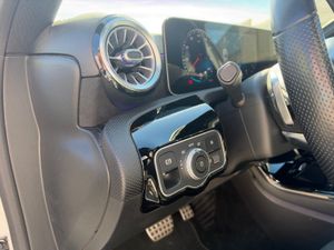 Mercedes Clase A A 220 - Foto 8