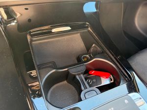 Mercedes Clase A A 220 - Foto 11