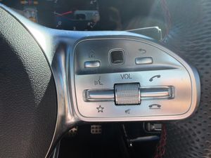 Mercedes Clase A A 220 - Foto 13