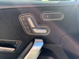 Mercedes Clase A A 220 - Foto 7