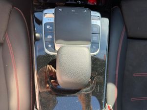 Mercedes Clase A A 220 - Foto 10