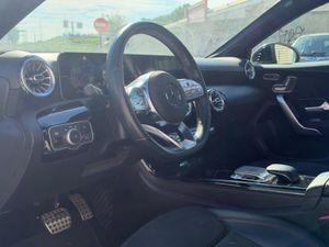 Mercedes Clase A A 220 - Foto 9