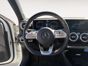 Mercedes Clase A A 220 - Foto 25
