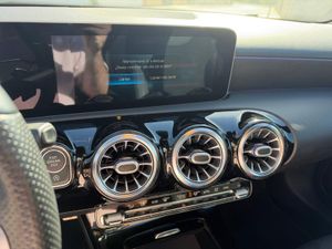 Mercedes Clase A A 220 - Foto 12