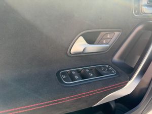 Mercedes Clase A A 220 - Foto 6