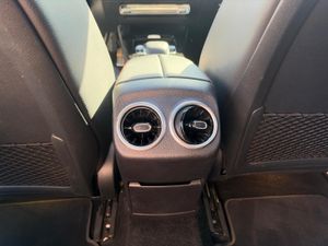 Mercedes Clase A A 220 - Foto 29