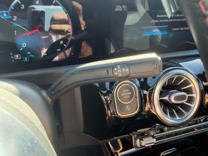 Mercedes Clase A A 220 - Foto 15