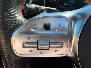 Mercedes Clase A A 220 - Foto 14
