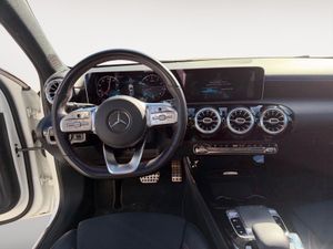 Mercedes Clase A A 220 - Foto 23