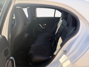 Mercedes Clase A A 220 - Foto 26