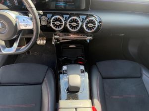 Mercedes Clase A A 220 - Foto 24