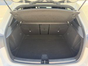 Mercedes Clase A A 220 - Foto 5
