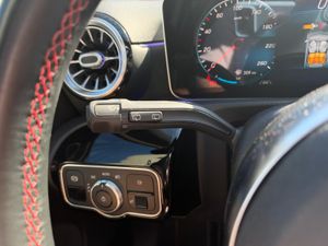 Mercedes Clase A A 220 - Foto 16