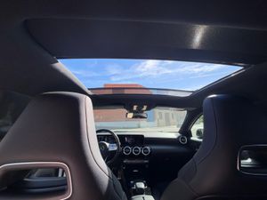 Mercedes Clase A A 220 - Foto 4
