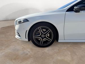 Mercedes Clase A A 220 - Foto 27