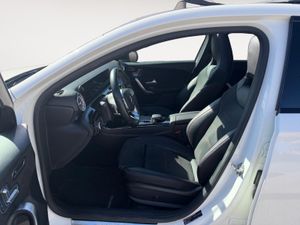 Mercedes Clase A A 220 - Foto 22