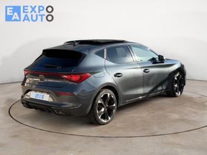 Cupra León 1.5 eTSI 110kW (150CV) DSG - Foto 25