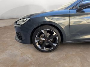 Cupra León 1.5 eTSI 110kW (150CV) DSG - Foto 31